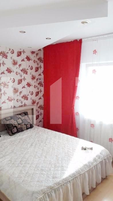 Apartament de închiriat 2 camere Baciu - 28502AI | BLITZ Cluj-Napoca | Poza5