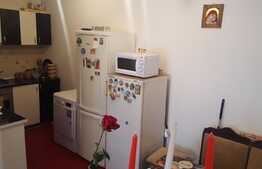 Apartament cu alura de casa! 3 camere, 85 mp, loc de parcare, zona strazii Campului