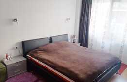 Apartament cu alura de casa! 3 camere, 85 mp, loc de parcare, zona strazii Campului