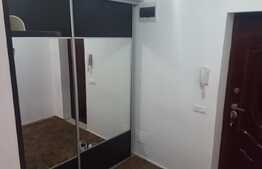 Apartament cu alura de casa! 3 camere, 85 mp, loc de parcare, zona strazii Campului