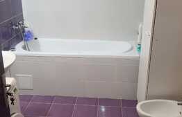 Apartament cu alura de casa! 3 camere, 85 mp, loc de parcare, zona strazii Campului