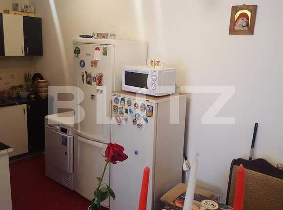 Apartament de vânzare 3 camere Manastur - 28503AV | BLITZ Cluj-Napoca | Poza6