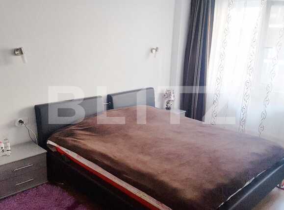 Apartament de vânzare 3 camere Manastur - 28503AV | BLITZ Cluj-Napoca | Poza5