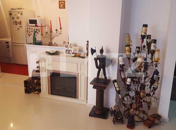 Apartament de vânzare 3 camere Manastur - 28503AV | BLITZ Cluj-Napoca | Poza3