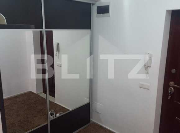 Apartament de vânzare 3 camere Manastur - 28503AV | BLITZ Cluj-Napoca | Poza7