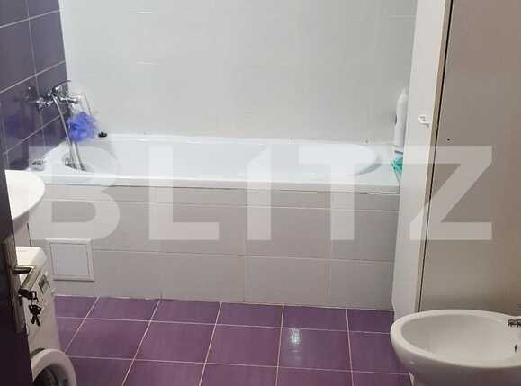 Apartament de vânzare 3 camere Manastur - 28503AV | BLITZ Cluj-Napoca | Poza8