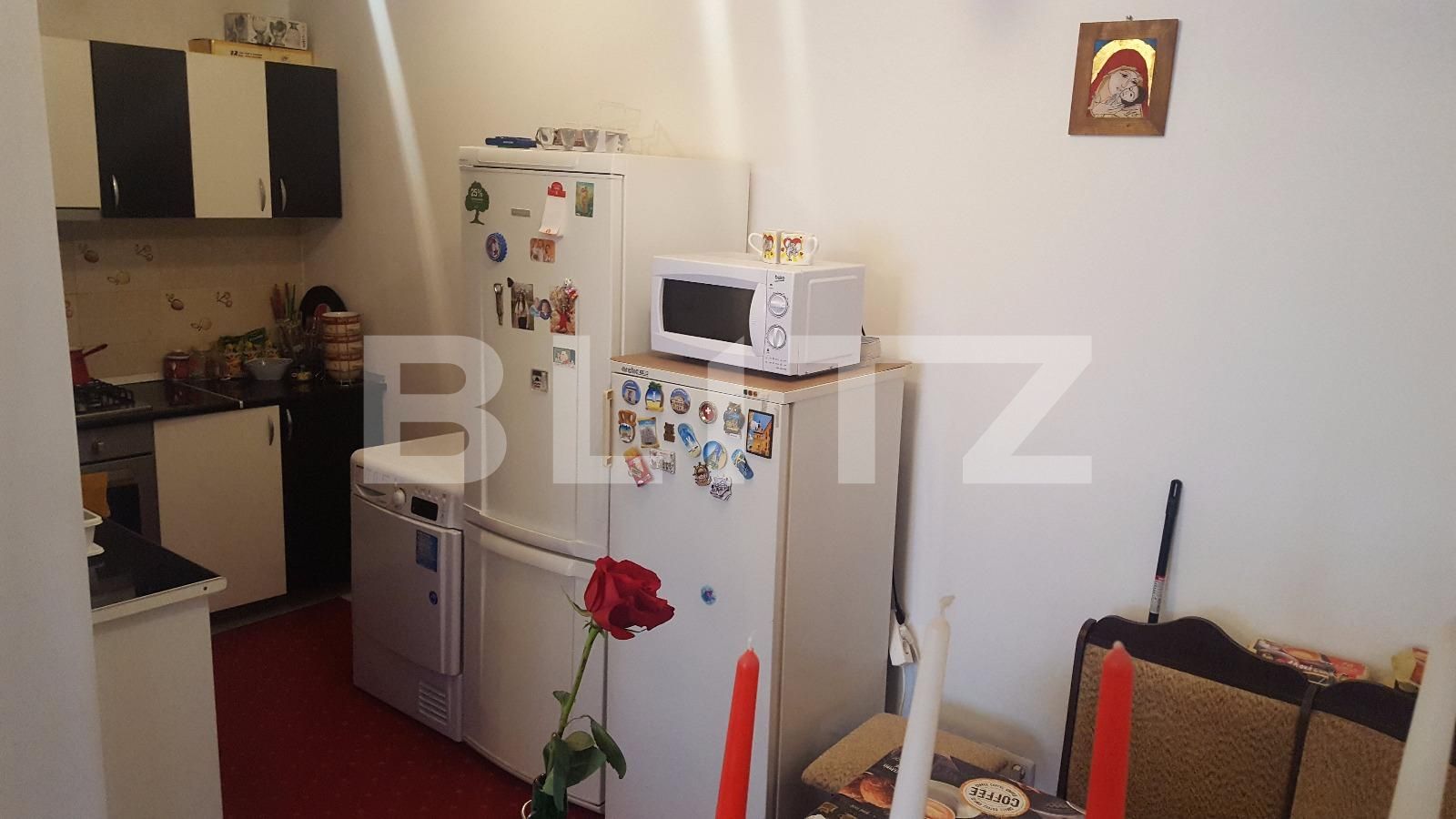 Apartament de vânzare 3 camere Manastur - 28503AV | BLITZ Cluj-Napoca | Poza6