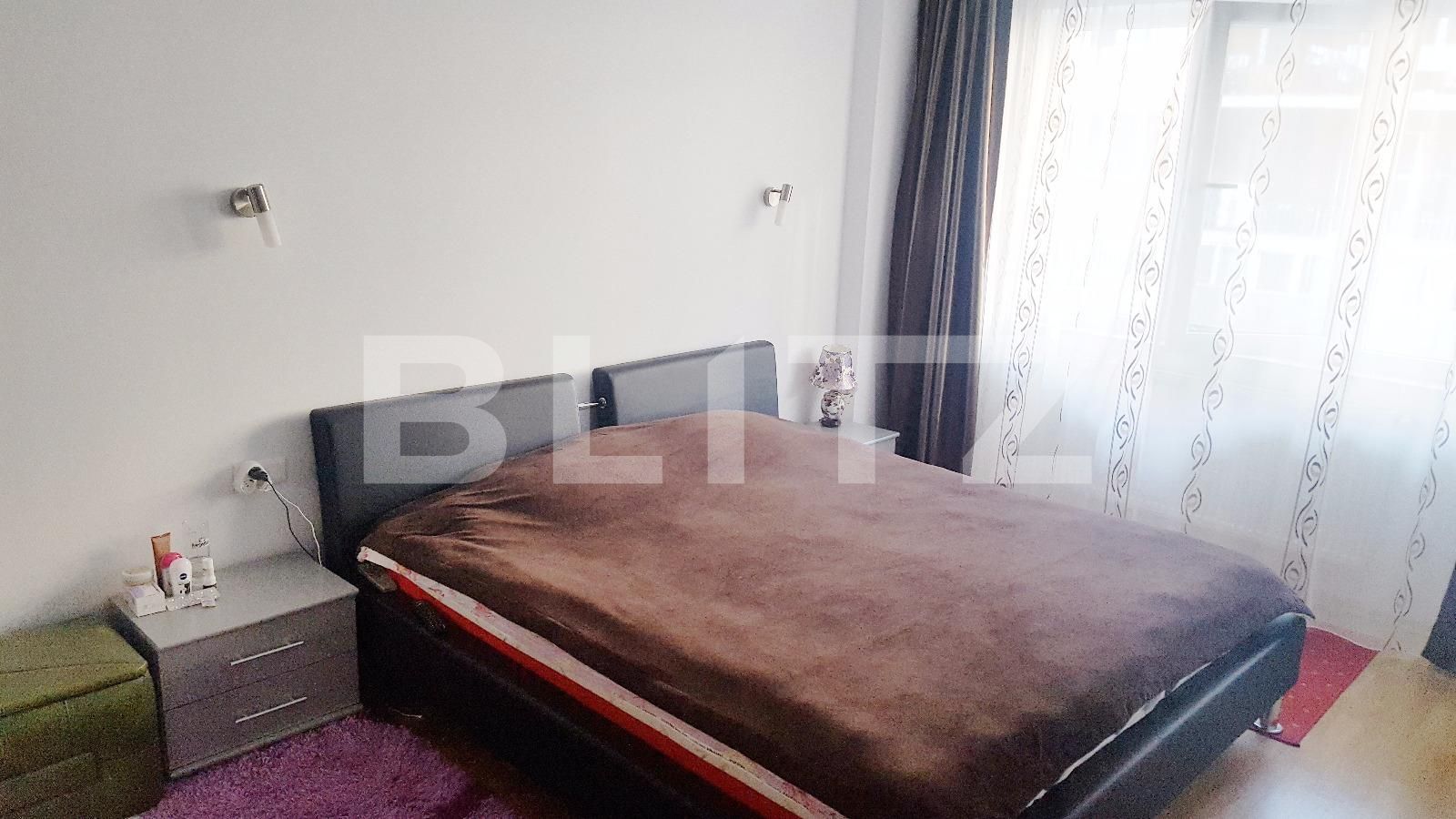 Apartament de vânzare 3 camere Manastur - 28503AV | BLITZ Cluj-Napoca | Poza5