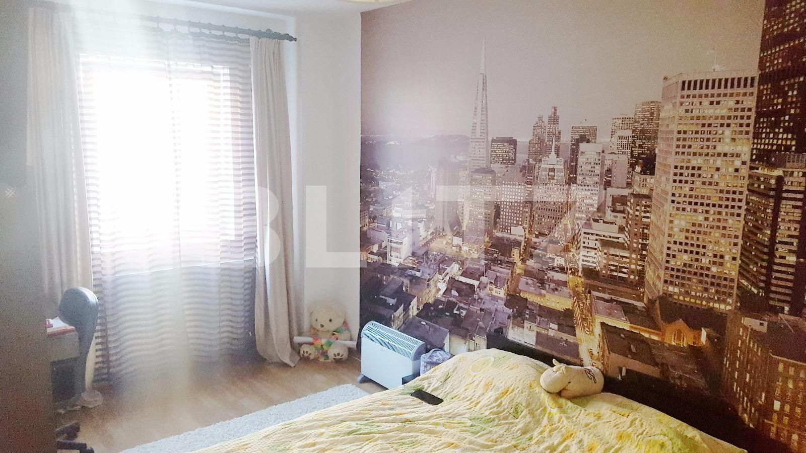 Apartament de vânzare 3 camere Manastur - 28503AV | BLITZ Cluj-Napoca | Poza4