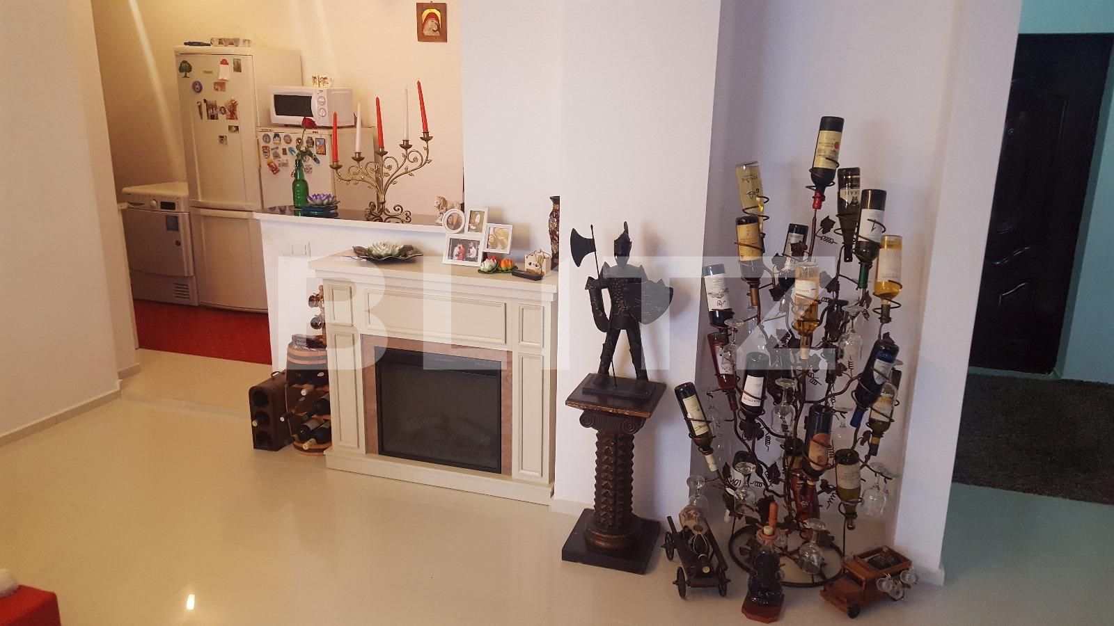 Apartament de vânzare 3 camere Manastur - 28503AV | BLITZ Cluj-Napoca | Poza3