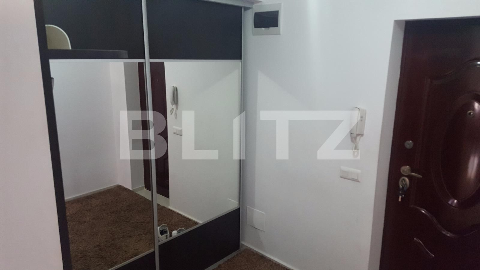 Apartament de vânzare 3 camere Manastur - 28503AV | BLITZ Cluj-Napoca | Poza7