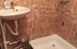 Garsoniera 22 mp, etaj intermediar, zona Expo Transilvania