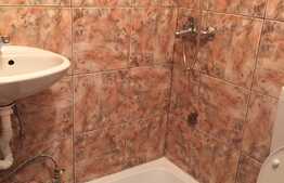 Garsoniera 22 mp, etaj intermediar, zona Expo Transilvania