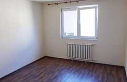 Garsoniera 22 mp, etaj intermediar, zona Expo Transilvania