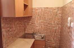 Garsoniera 22 mp, etaj intermediar, zona Expo Transilvania