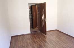 Garsoniera 22 mp, etaj intermediar, zona Expo Transilvania