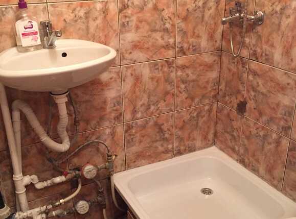 Garsonieră de vânzare Marasti - 28504AV | BLITZ Cluj-Napoca | Poza8