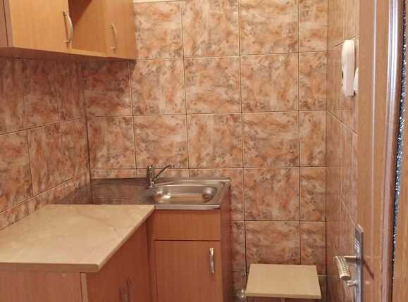 Garsonieră de vânzare Marasti - 28504AV | BLITZ Cluj-Napoca | Poza4