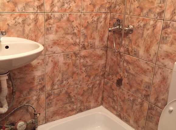 Garsonieră de vânzare Marasti - 28504AV | BLITZ Cluj-Napoca | Poza7