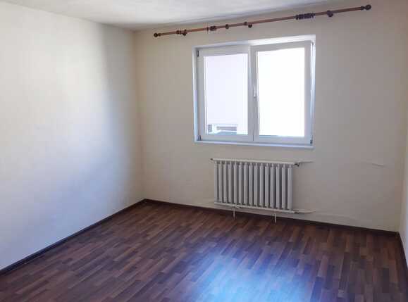 Garsonieră de vânzare Marasti - 28504AV | BLITZ Cluj-Napoca | Poza1