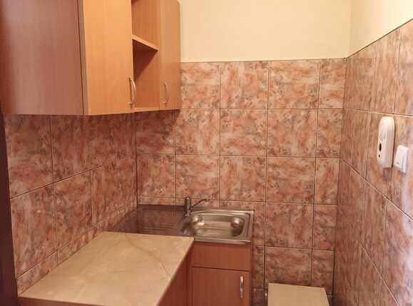 Garsonieră de vânzare Marasti - 28504AV | BLITZ Cluj-Napoca | Poza5