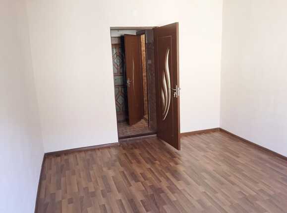 Garsonieră de vânzare Marasti - 28504AV | BLITZ Cluj-Napoca | Poza3