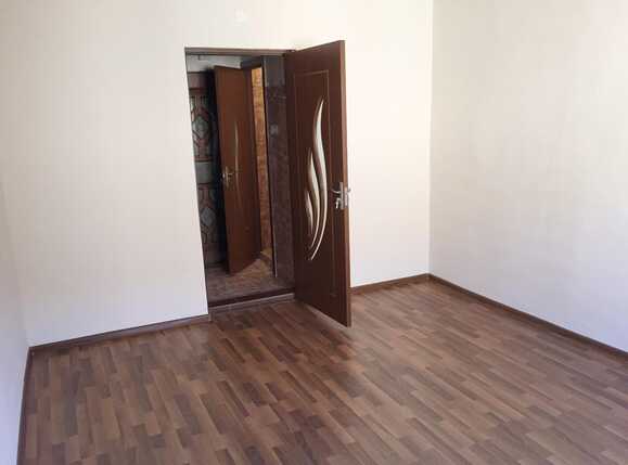 Garsonieră de vânzare Marasti - 28504AV | BLITZ Cluj-Napoca | Poza2