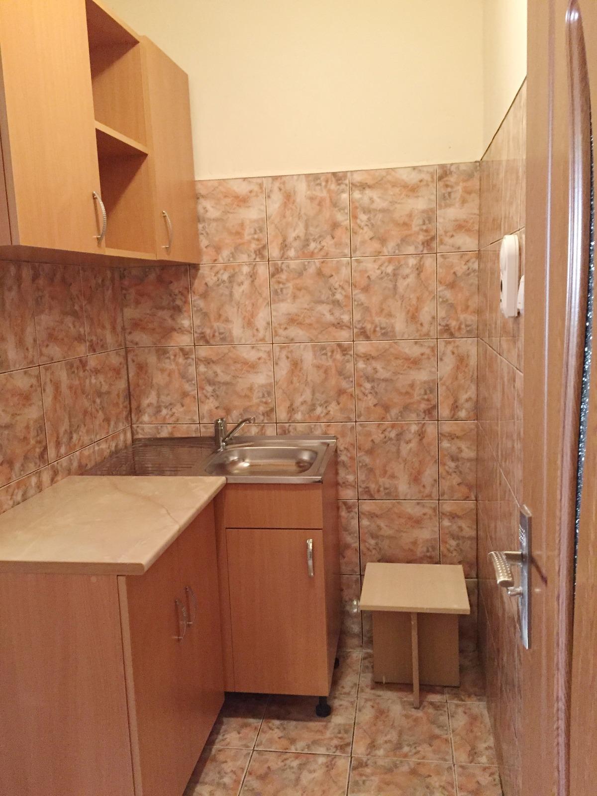 Garsonieră de vânzare Marasti - 28504AV | BLITZ Cluj-Napoca | Poza4