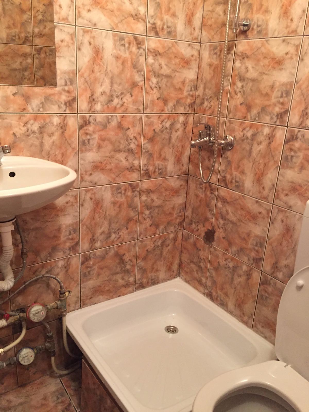 Garsonieră de vânzare Marasti - 28504AV | BLITZ Cluj-Napoca | Poza7