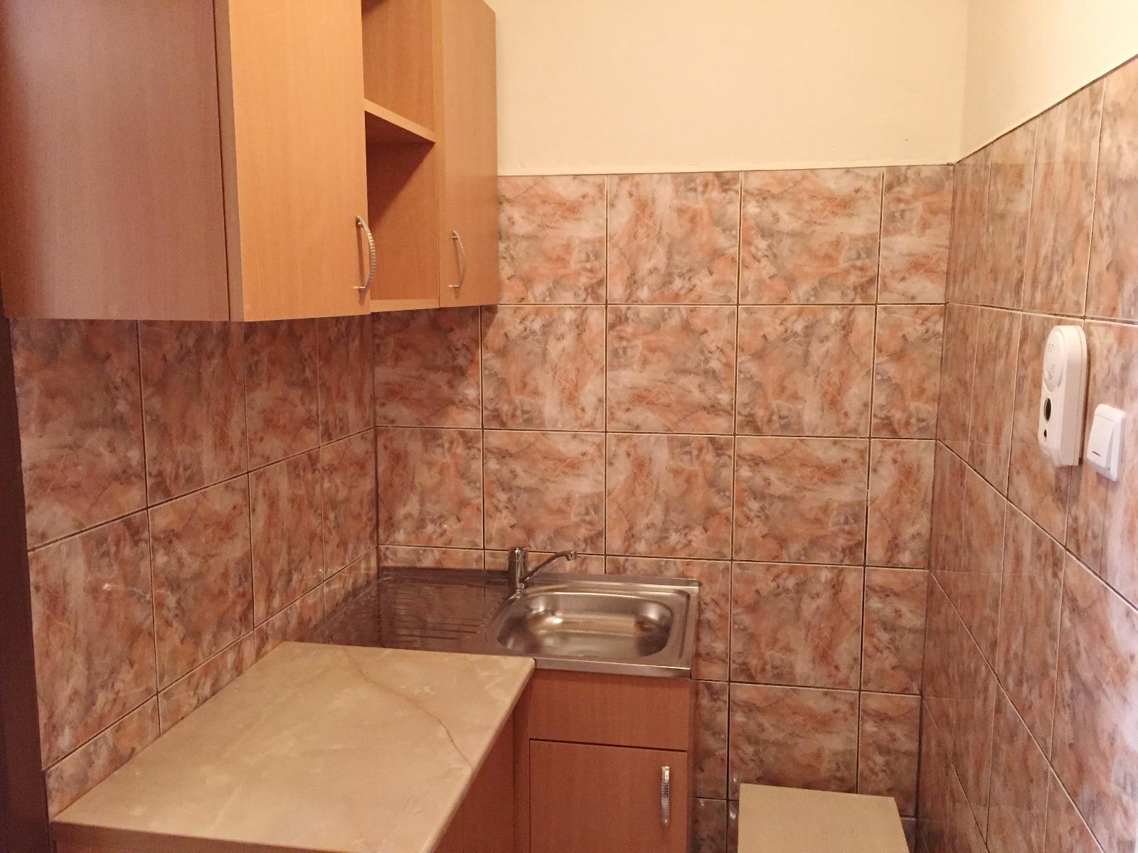 Garsonieră de vânzare Marasti - 28504AV | BLITZ Cluj-Napoca | Poza5