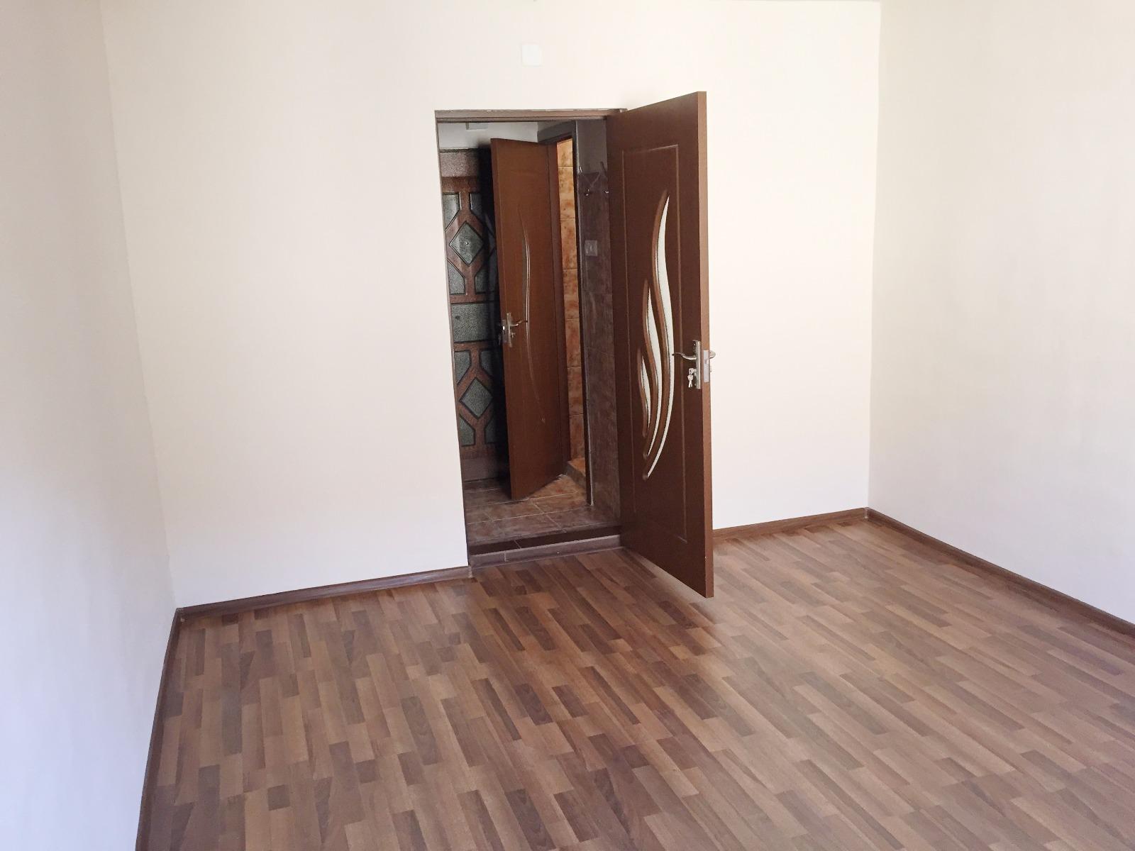 Garsonieră de vânzare Marasti - 28504AV | BLITZ Cluj-Napoca | Poza3