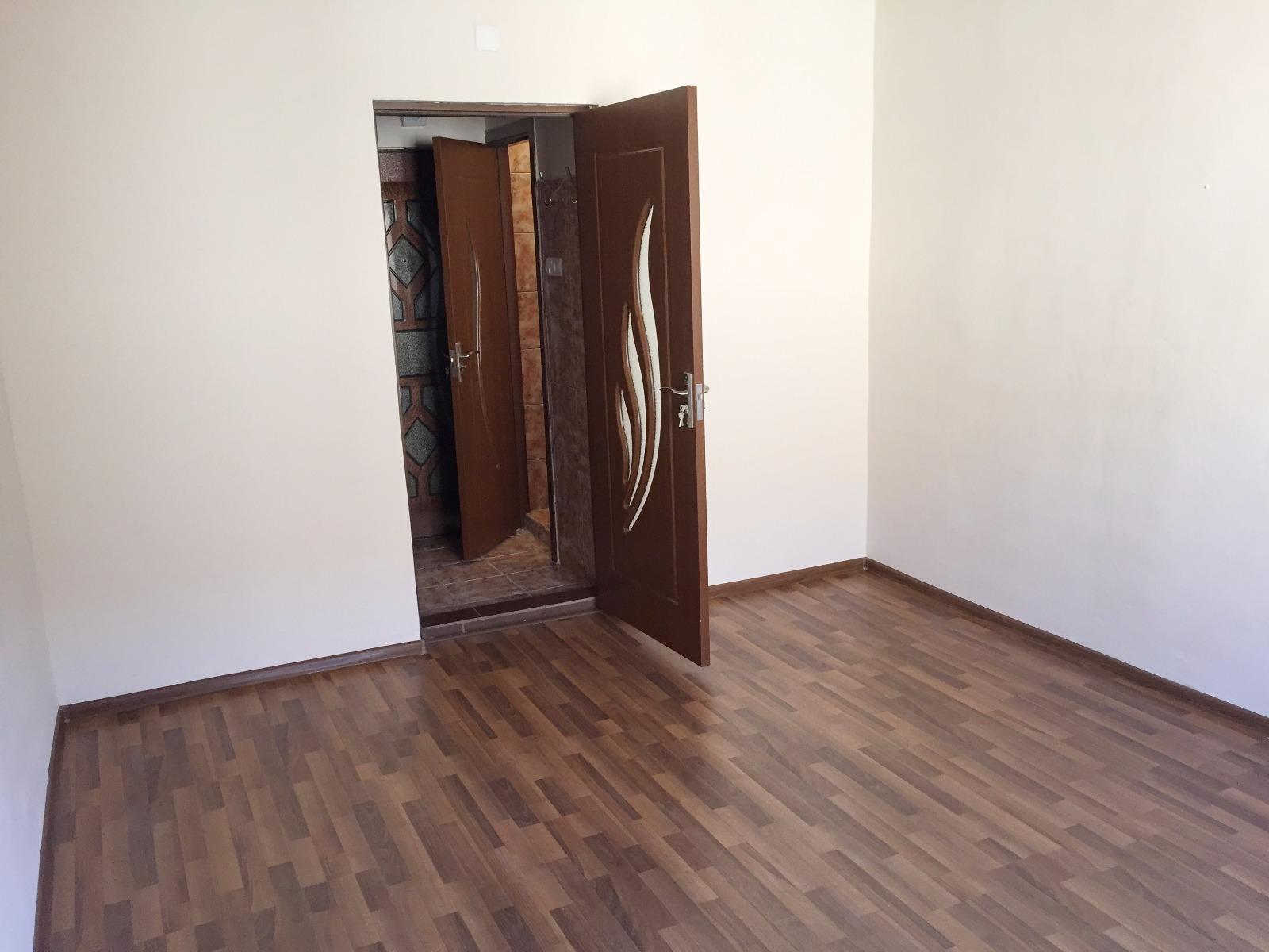 Garsonieră de vânzare Marasti - 28504AV | BLITZ Cluj-Napoca | Poza2