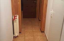 Apartament 3 camere, 54,57 mp, decomandat, zona Nora