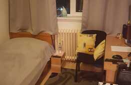 Apartament 3 camere, 54,57 mp, decomandat, zona Nora