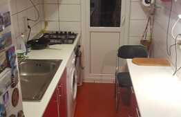 Apartament 3 camere, 54,57 mp, decomandat, zona Nora