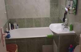 Apartament 3 camere, 54,57 mp, decomandat, zona Nora