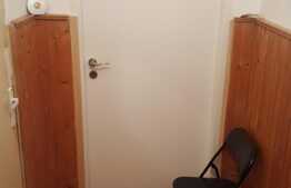 Apartament 3 camere, 54,57 mp, decomandat, zona Nora