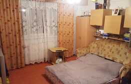 Apartament 3 camere, 54,57 mp, decomandat, zona Nora
