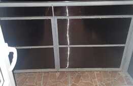 Apartament 3 camere, 54,57 mp, decomandat, zona Nora