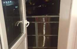 Apartament 3 camere, 54,57 mp, decomandat, zona Nora