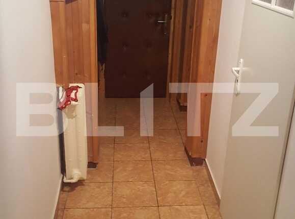 Apartament de vânzare 3 camere Manastur - 28505AV | BLITZ Cluj-Napoca | Poza6