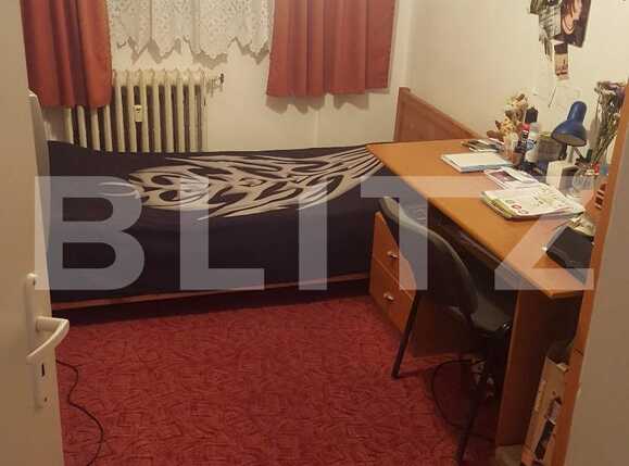 Apartament de vânzare 3 camere Manastur - 28505AV | BLITZ Cluj-Napoca | Poza4