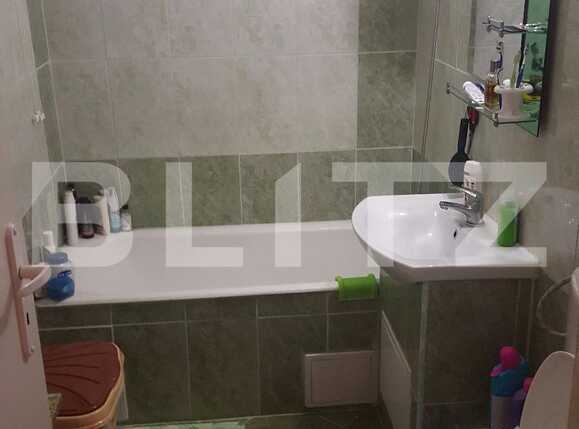 Apartament de vânzare 3 camere Manastur - 28505AV | BLITZ Cluj-Napoca | Poza7