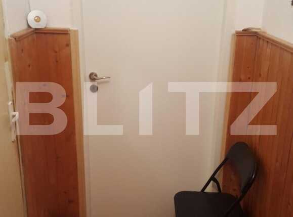 Apartament de vânzare 3 camere Manastur - 28505AV | BLITZ Cluj-Napoca | Poza5