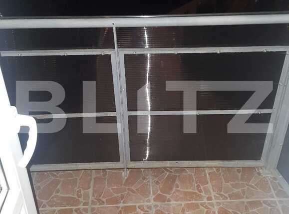 Apartament de vânzare 3 camere Manastur - 28505AV | BLITZ Cluj-Napoca | Poza9