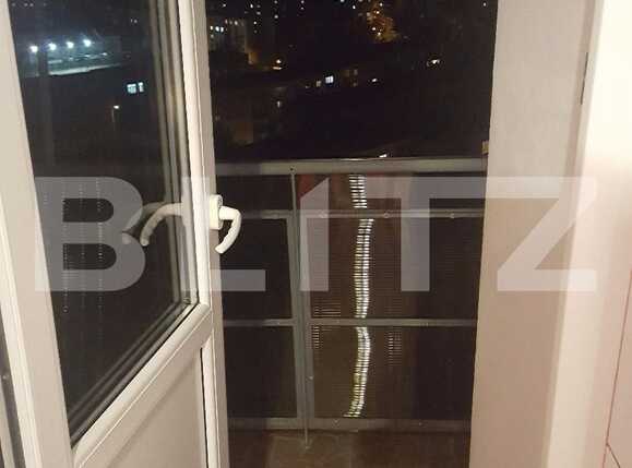 Apartament de vânzare 3 camere Manastur - 28505AV | BLITZ Cluj-Napoca | Poza8