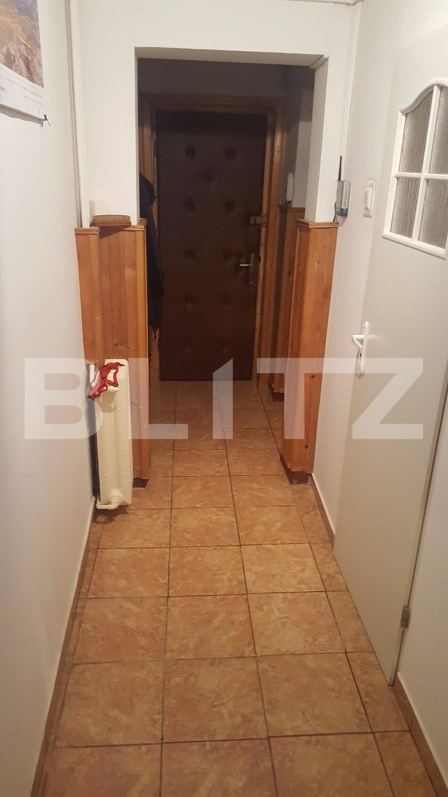 Apartament de vânzare 3 camere Manastur - 28505AV | BLITZ Cluj-Napoca | Poza6