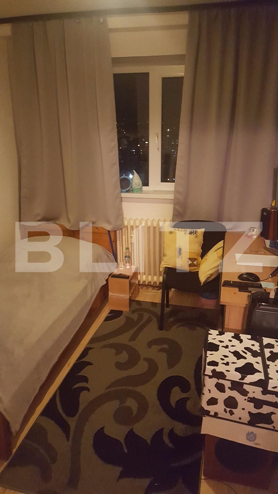 Apartament de vânzare 3 camere Manastur - 28505AV | BLITZ Cluj-Napoca | Poza2