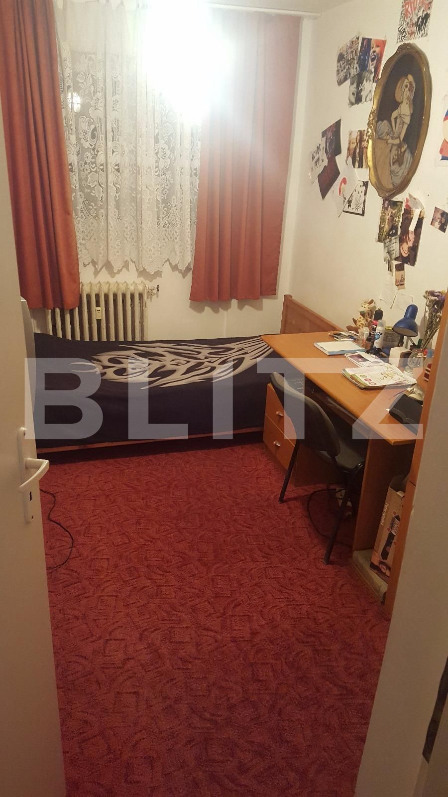 Apartament de vânzare 3 camere Manastur - 28505AV | BLITZ Cluj-Napoca | Poza4