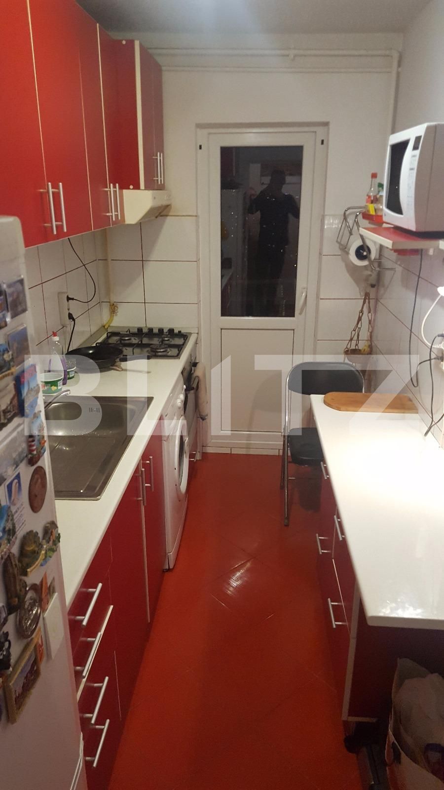 Apartament de vânzare 3 camere Manastur - 28505AV | BLITZ Cluj-Napoca | Poza3